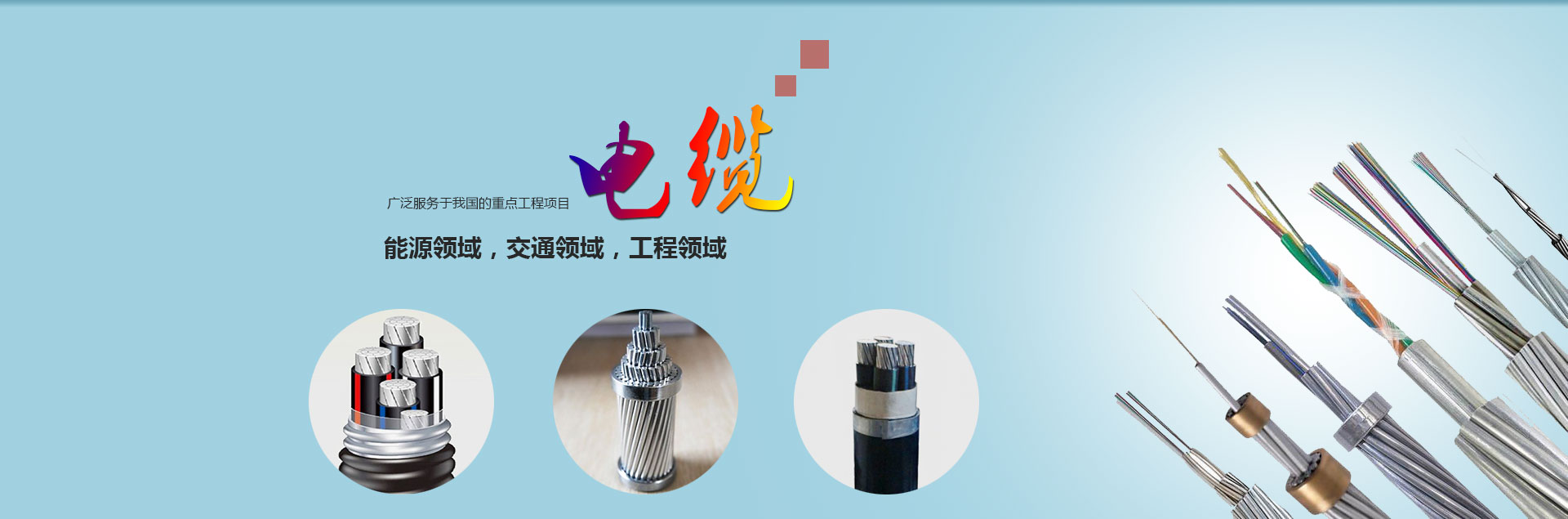  金鄉(xiāng)縣誠(chéng)悅米業(yè)有限公司