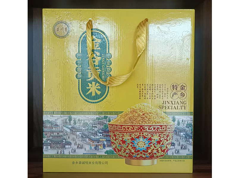 微信圖片_20250617091710.jpg